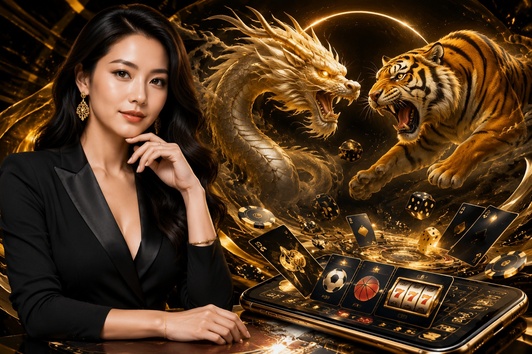 bn550