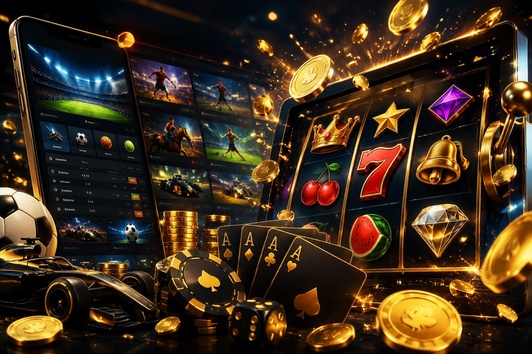 bn550