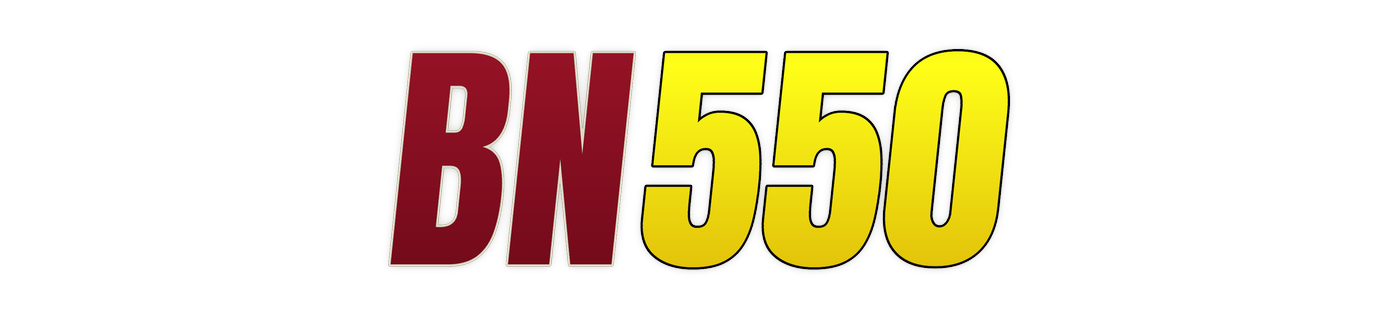 bn550